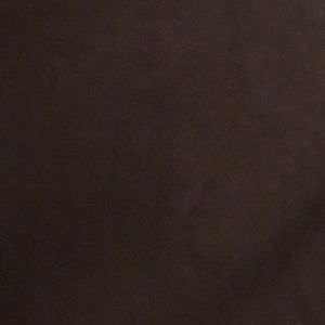 Meet your Posher, Larry